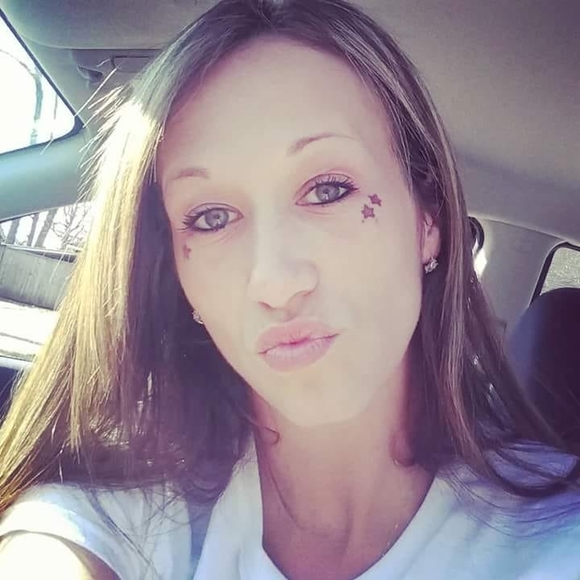 aimeebaby870